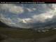 Invermere 14.06.2025 17:59