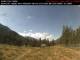 Lytton 12.07.2025 17:10