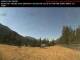 Lytton 08.06.2025 17:00