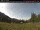 Lytton 29.04.2025 17:00