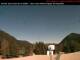 Manning Park 30.04.2025 17:00