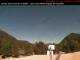 Manning Park 08.06.2025 17:00