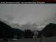 Manning Park 08.03.2025 17:10