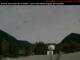 Manning Park 21.03.2025 17:00
