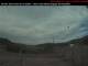 Merritt 02.05.2025 17:00