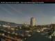 Nanaimo 29.04.2025 17:00