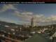 Nanaimo 23.05.2025 17:00