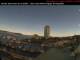Nanaimo 13.07.2025 17:10
