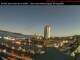 Nanaimo 29.04.2025 17:00