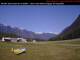 Pemberton 30.04.2025 17:00