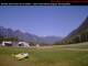 Pemberton 08.06.2025 17:00