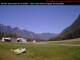 Pemberton 08.06.2025 17:00