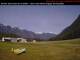 Pemberton 29.04.2025 17:00