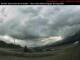 Port Alberni 10.05.2025 17:00