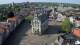 Gouda 30.04.2025 17:47
