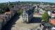 Gouda 30.06.2025 17:47