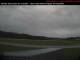 Salmon Arm 24.05.2025 17:00