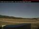Salmon Arm 08.06.2025 17:00