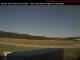 Salmon Arm 08.06.2025 17:00