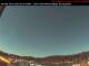 Ganges (Salt Spring Island) 12.07.2025 17:10
