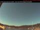 Ganges (Salt Spring Island) 08.06.2025 17:00