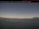 Saturna 08.06.2025 17:00