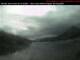 Prince Rupert 30.04.2025 17:00