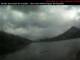 Prince Rupert 03.05.2025 17:00