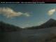 Prince Rupert 08.06.2025 17:00