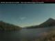 Prince Rupert 14.07.2025 17:10