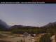 Squamish 29.04.2025 17:00