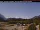 Squamish 30.04.2025 17:00