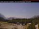 Squamish 08.06.2025 17:00