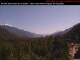 Whistler 08.06.2025 17:00