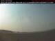 Dauphin 01.07.2025 17:59