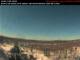 Fort Severn 30.04.2025 17:00