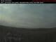 Fort Severn 08.06.2025 17:00