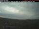 Fort Severn 03.07.2025 17:59