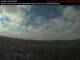 Fort Severn 05.07.2025 17:59