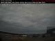 Muskrat Dam 30.04.2025 17:00