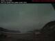Pangnirtung 14.06.2025 17:00