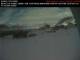 Pangnirtung 30.04.2025 17:00