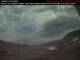 Pangnirtung 09.07.2025 17:00