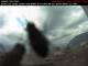 Pangnirtung 11.07.2025 17:59