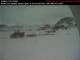 Pangnirtung 08.05.2025 17:00