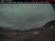 Pangnirtung 07.07.2025 17:00