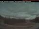 Haines Junction 30.04.2025 17:00
