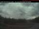 Haines Junction 08.06.2025 17:00