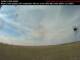 North Battleford 08.06.2025 17:00