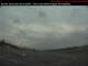 Saint-Georges 08.06.2025 17:00